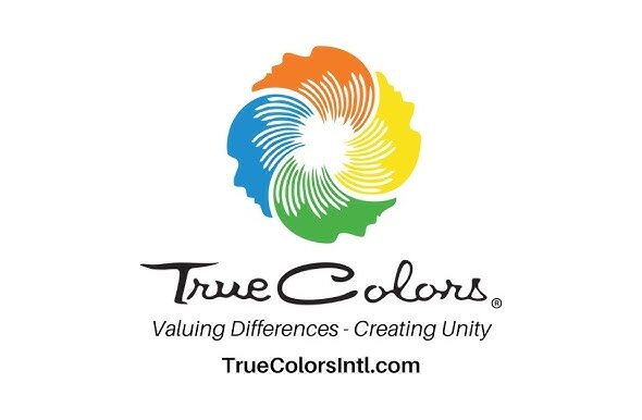True Colors